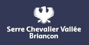 Serre Chevalier Briançon
